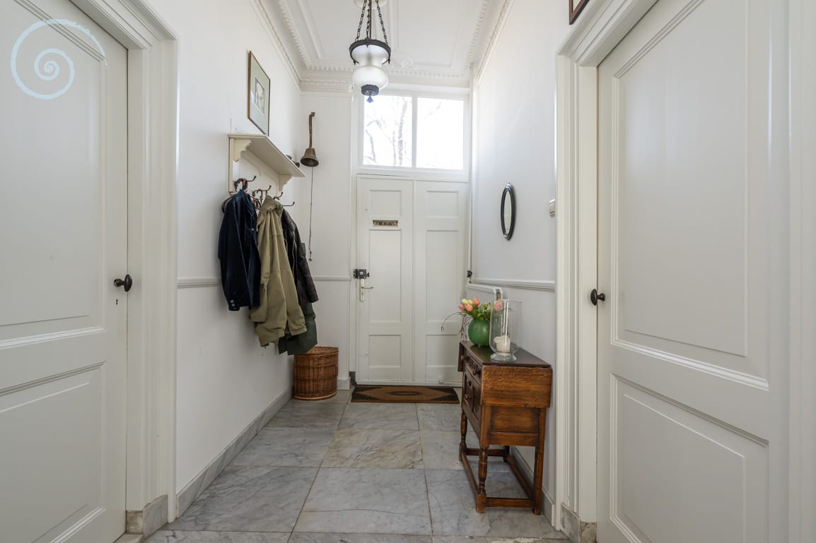 Photo 6 of Zuidzijde Haven 4