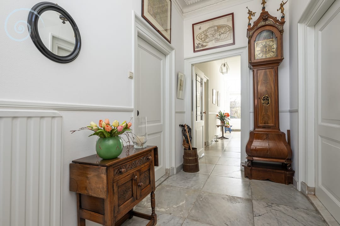 Photo 7 of Zuidzijde Haven 4