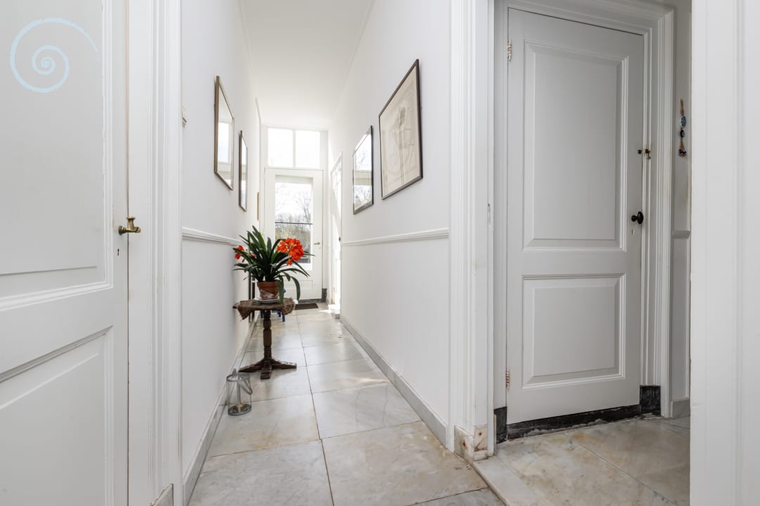 Photo 8 of Zuidzijde Haven 4