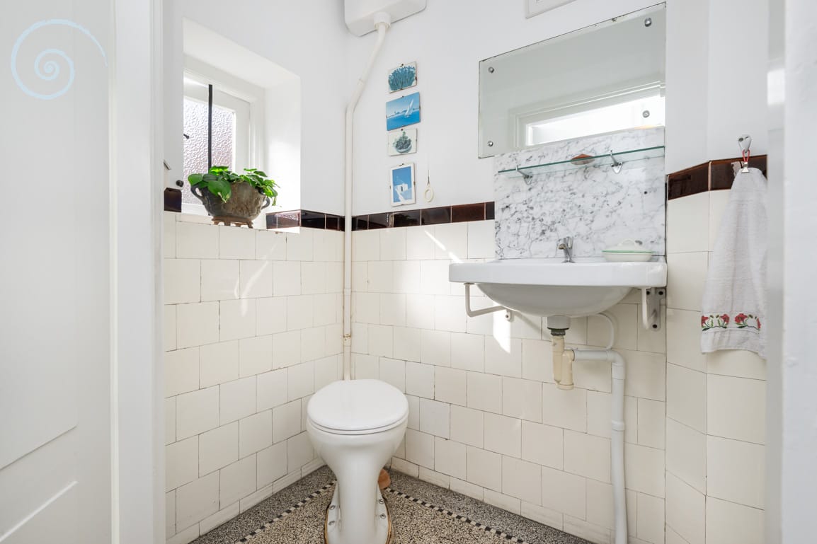 Photo 9 of Zuidzijde Haven 4