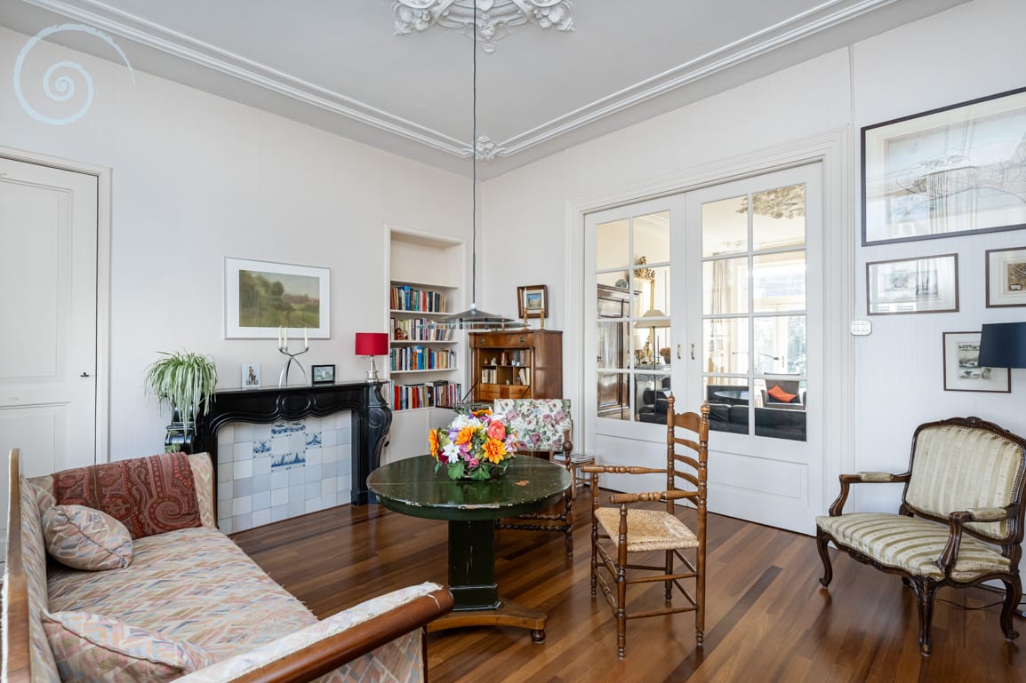 Photo 10 of Zuidzijde Haven 4