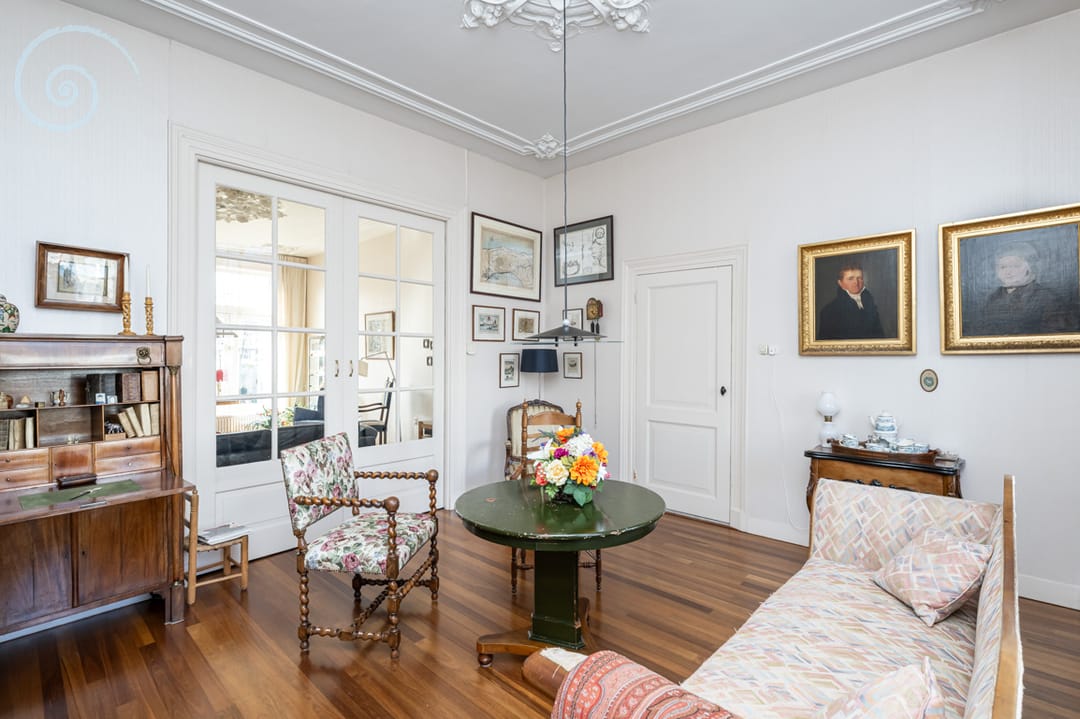 Photo 11 of Zuidzijde Haven 4