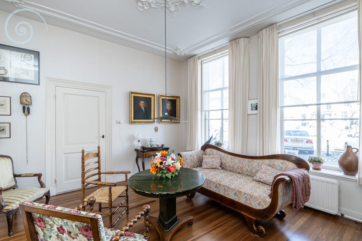 Photo 12 of Zuidzijde Haven 4