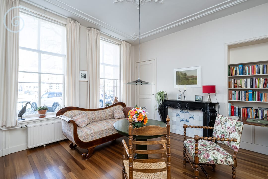 Photo 13 of Zuidzijde Haven 4