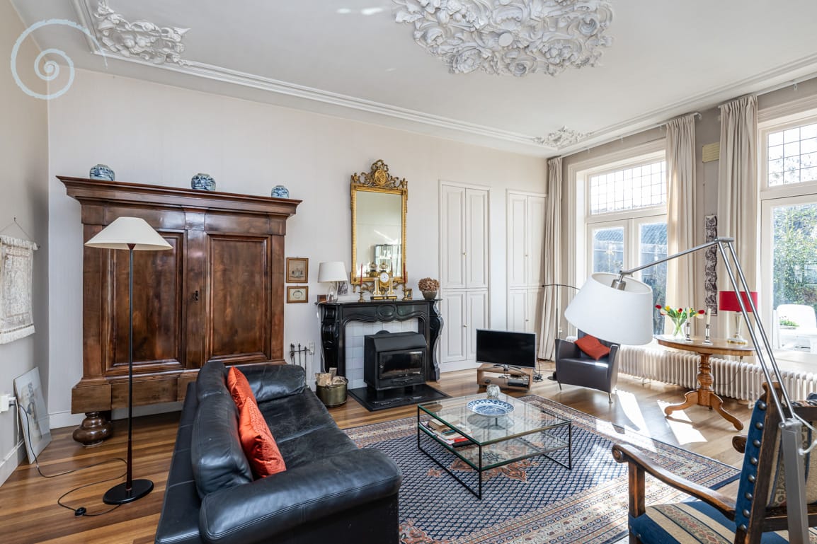 Photo 15 of Zuidzijde Haven 4