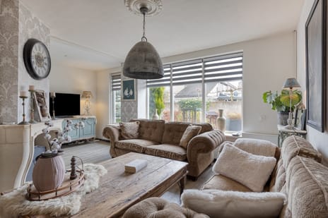 De Wilderen 4 tertiary image