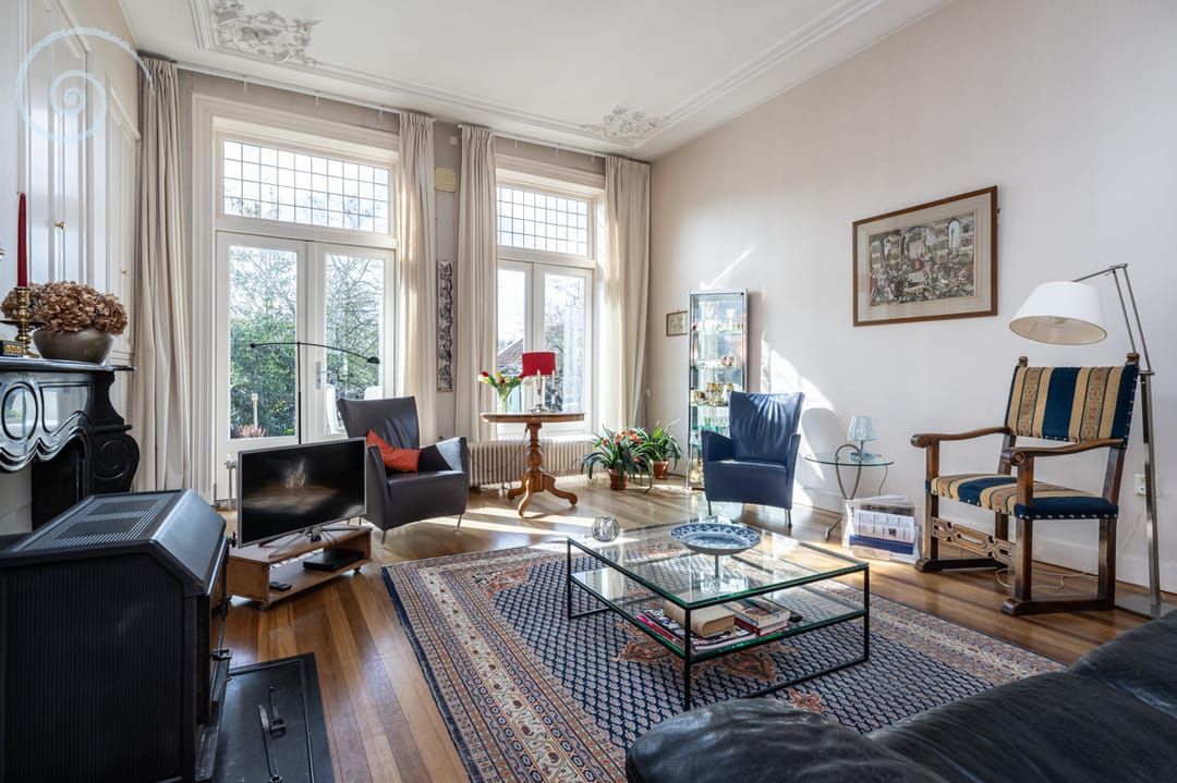 Photo 16 of Zuidzijde Haven 4