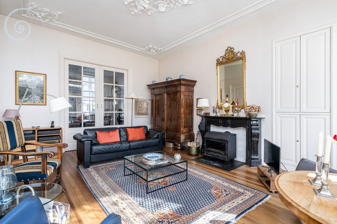 Photo 17 of Zuidzijde Haven 4