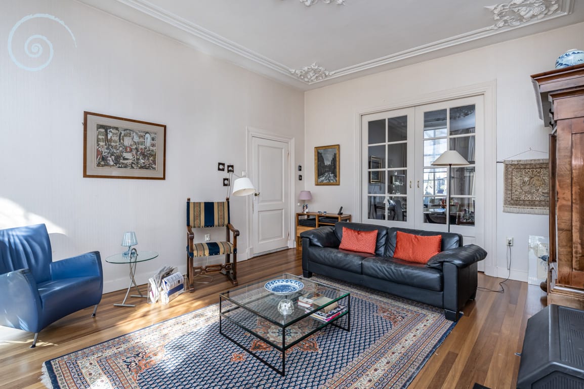 Photo 18 of Zuidzijde Haven 4