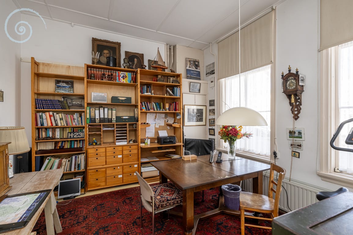 Photo 20 of Zuidzijde Haven 4