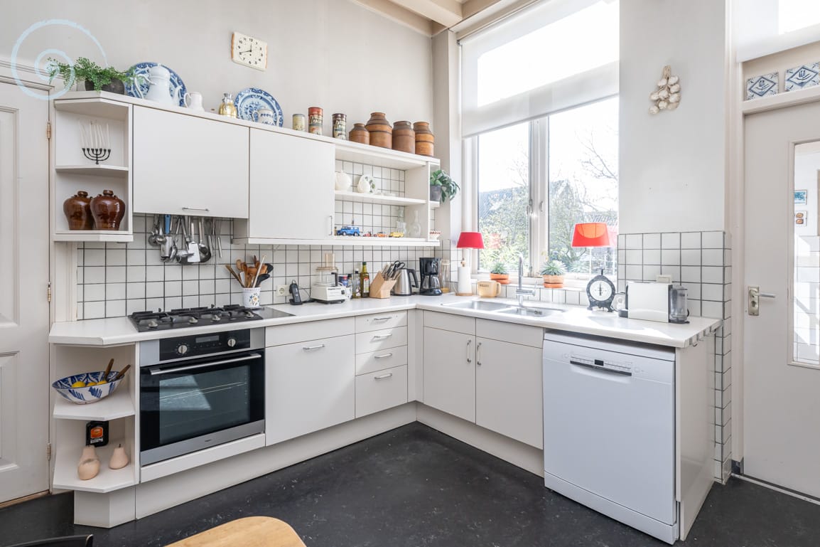 Photo 21 of Zuidzijde Haven 4