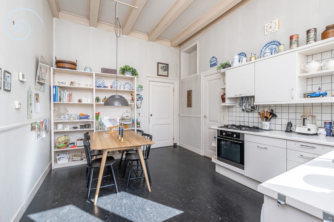 Photo 22 of Zuidzijde Haven 4