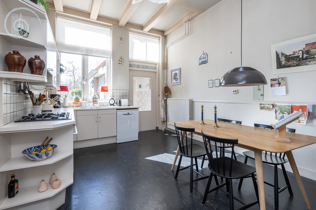 Photo 23 of Zuidzijde Haven 4