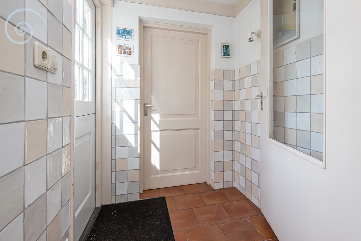 Photo 24 of Zuidzijde Haven 4