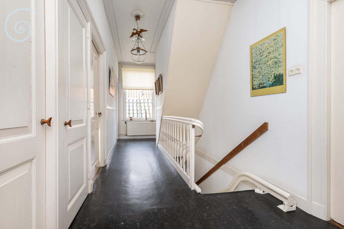 Photo 25 of Zuidzijde Haven 4