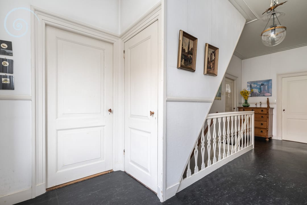 Photo 26 of Zuidzijde Haven 4