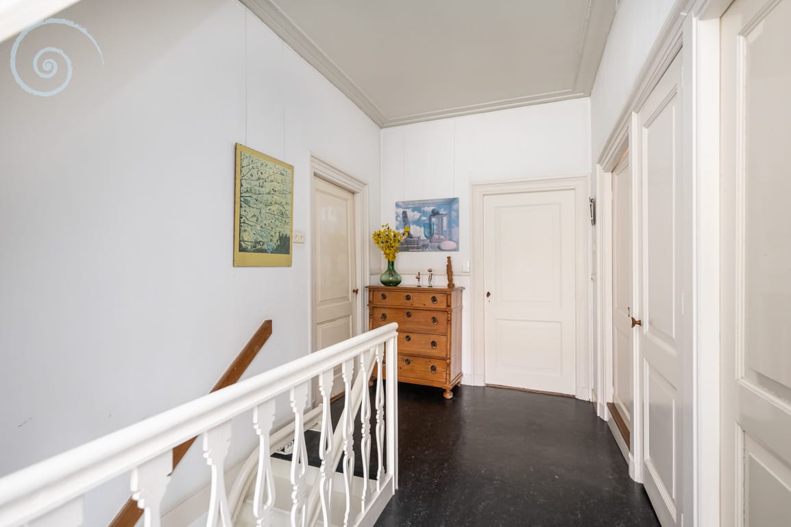 Photo 27 of Zuidzijde Haven 4