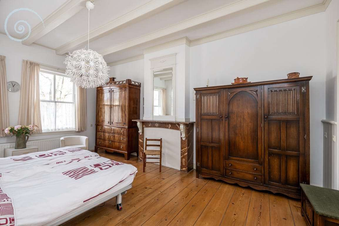 Photo 30 of Zuidzijde Haven 4