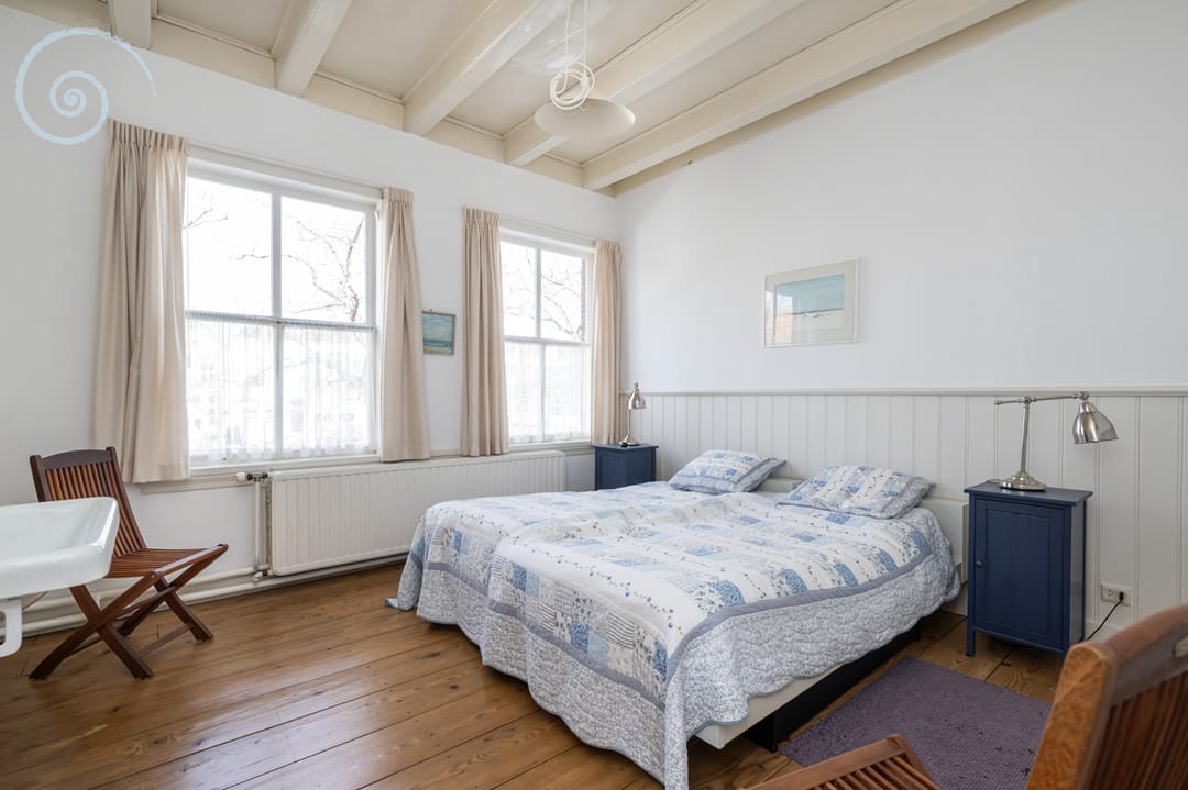 Photo 31 of Zuidzijde Haven 4