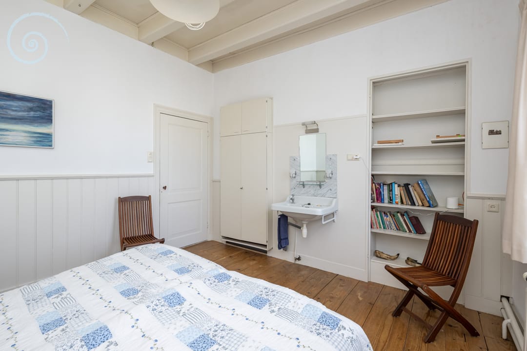 Photo 32 of Zuidzijde Haven 4