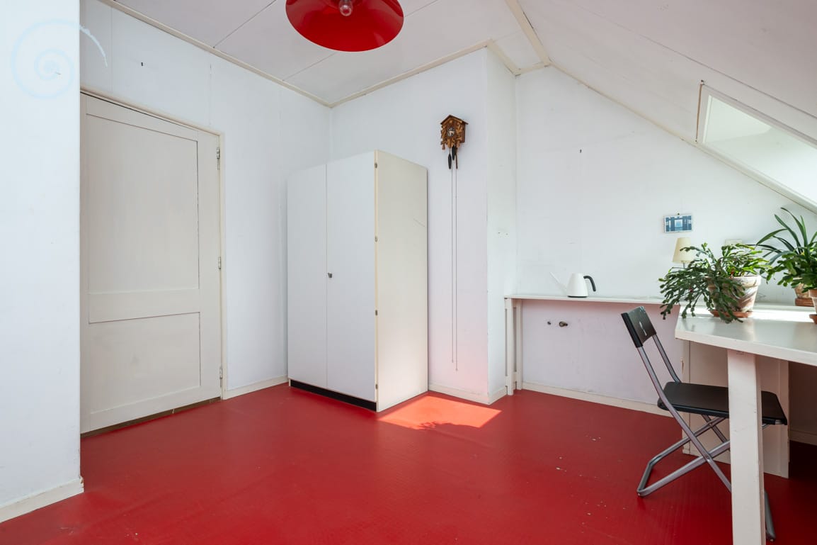 Photo 34 of Zuidzijde Haven 4