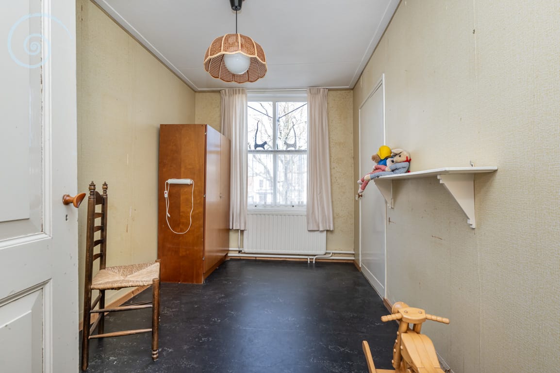 Photo 35 of Zuidzijde Haven 4