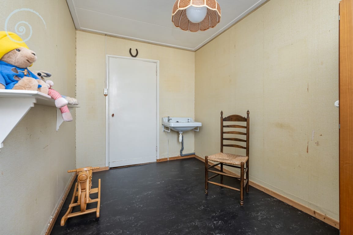 Photo 36 of Zuidzijde Haven 4