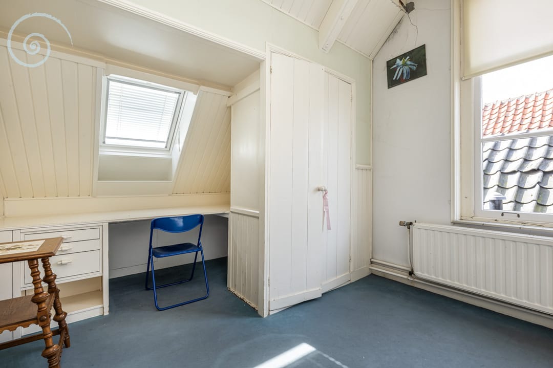 Photo 38 of Zuidzijde Haven 4