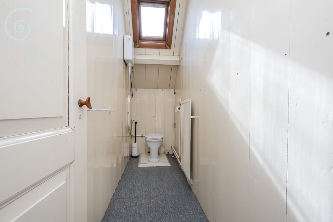 Photo 39 of Zuidzijde Haven 4