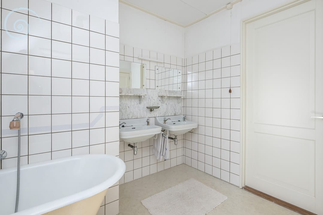 Photo 41 of Zuidzijde Haven 4