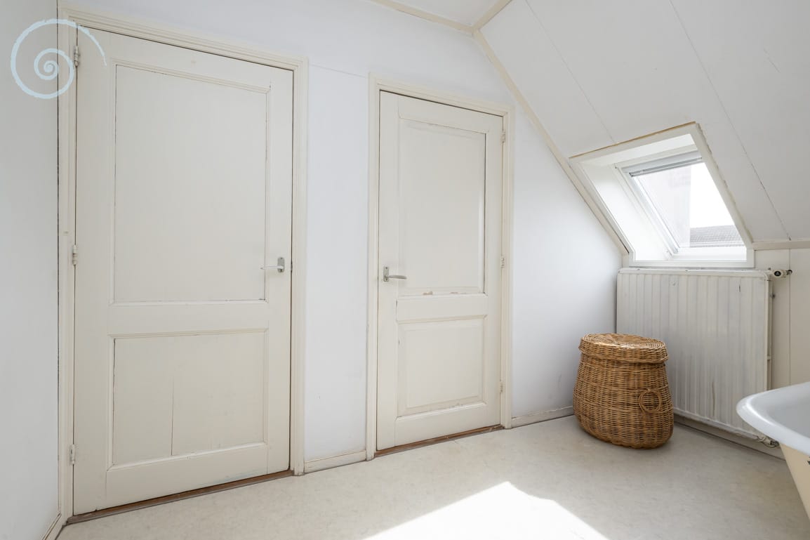 Photo 42 of Zuidzijde Haven 4