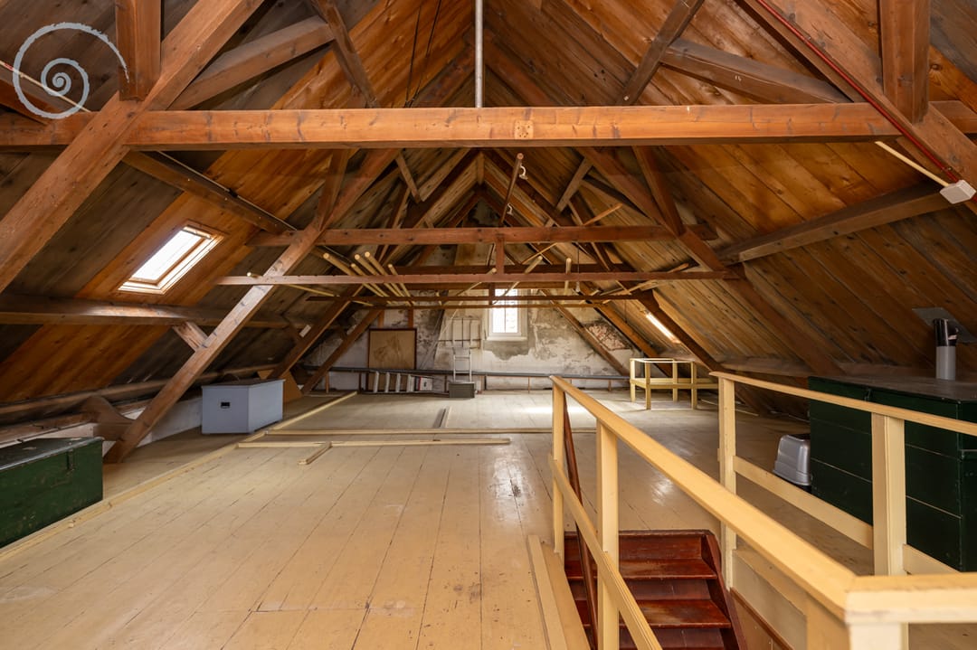 Photo 43 of Zuidzijde Haven 4