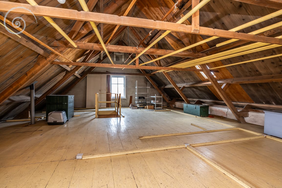 Photo 44 of Zuidzijde Haven 4