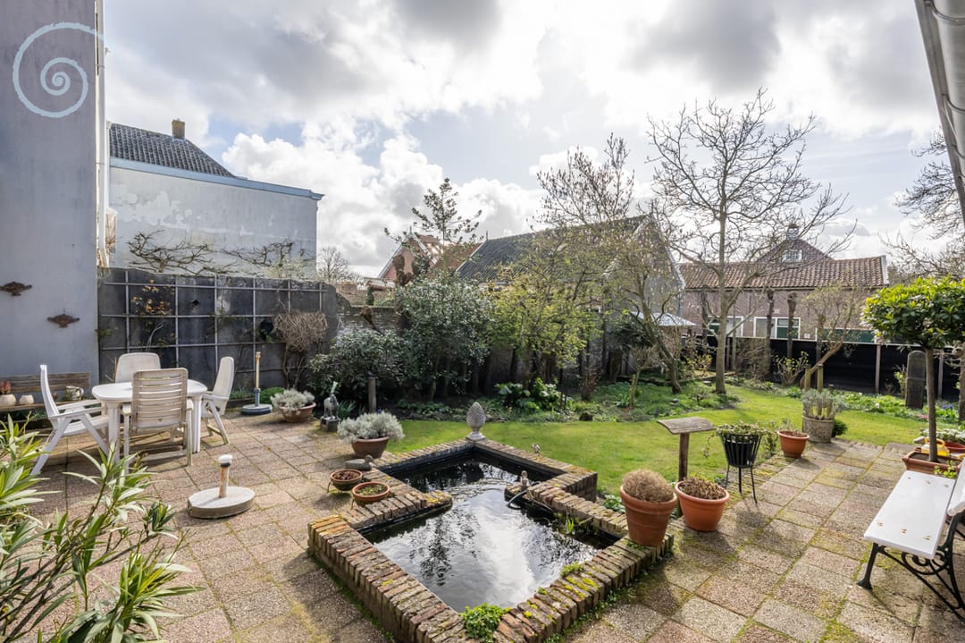 Photo 47 of Zuidzijde Haven 4