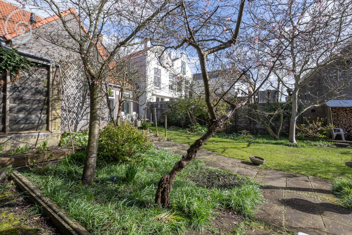 Photo 48 of Zuidzijde Haven 4