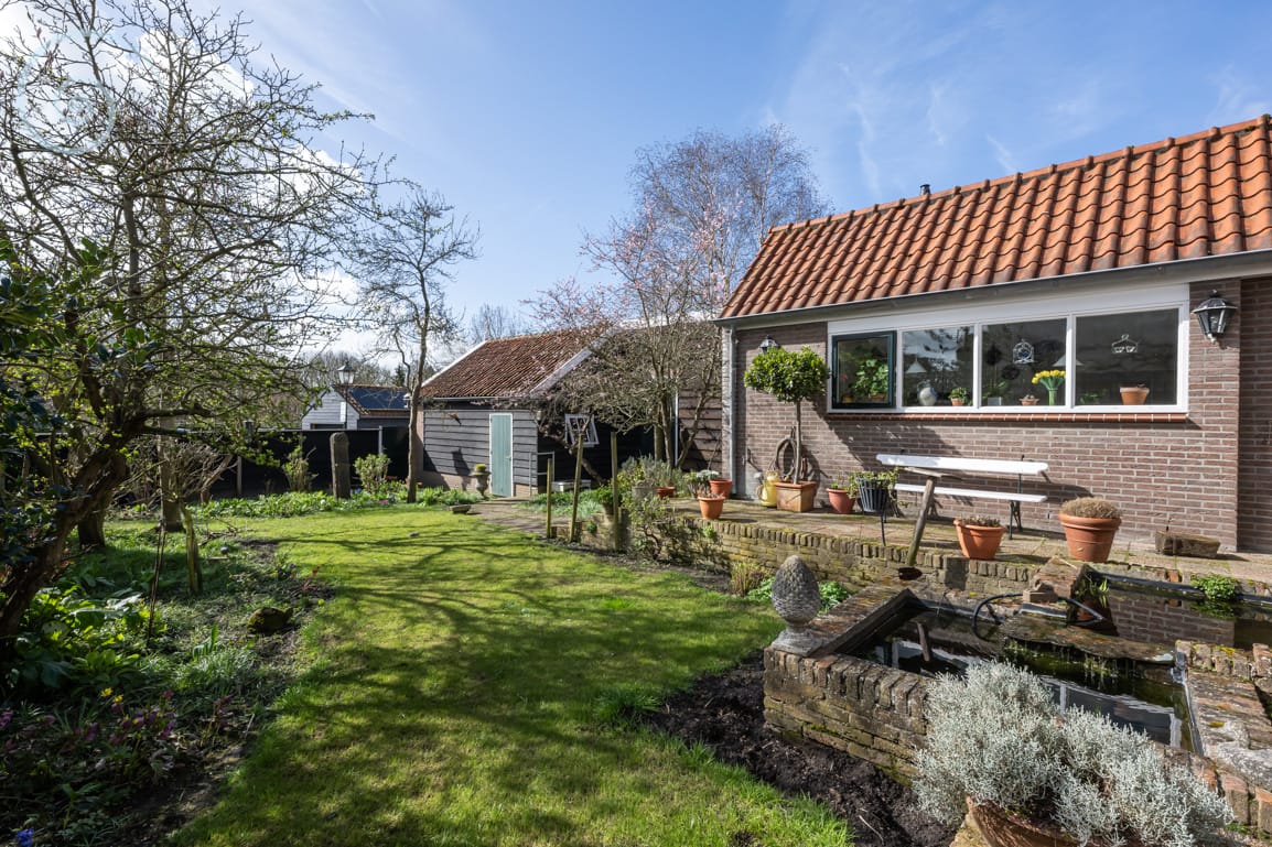 Photo 50 of Zuidzijde Haven 4