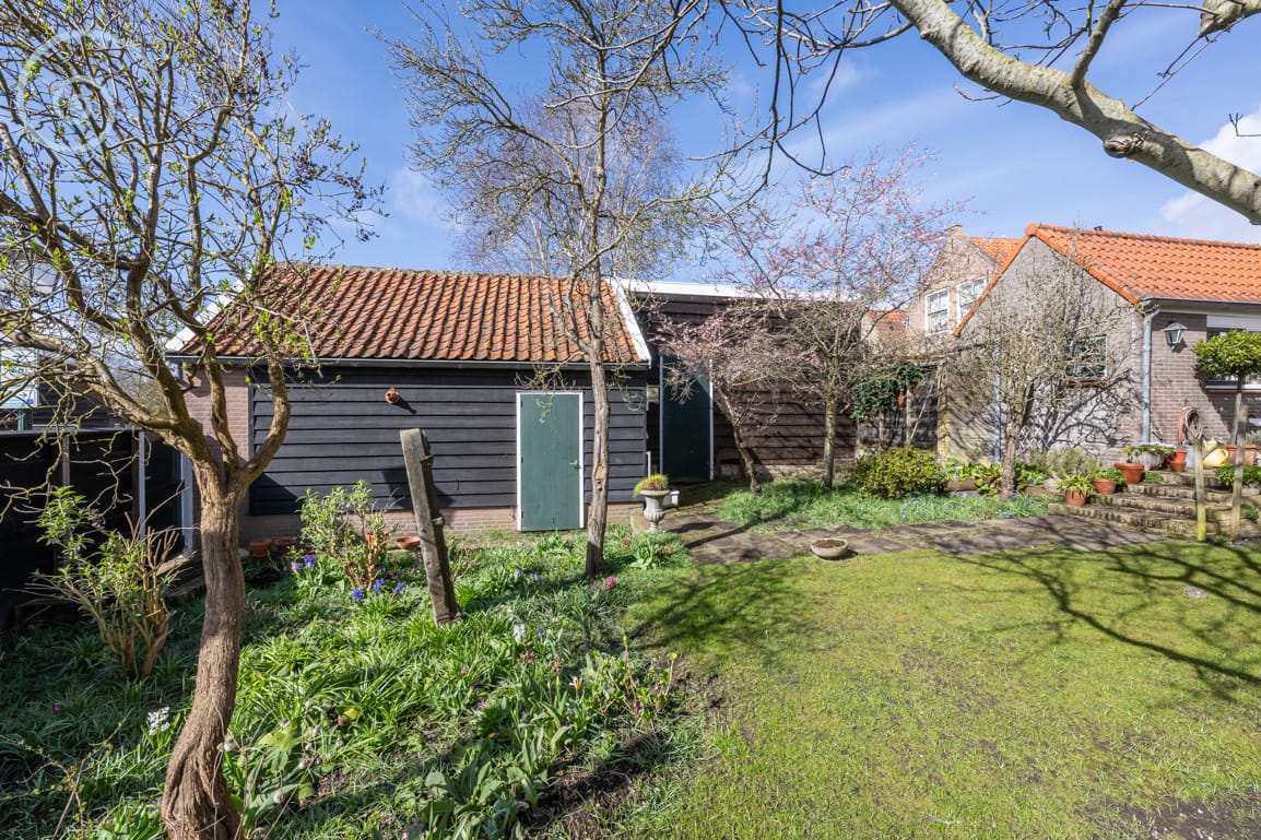 Photo 51 of Zuidzijde Haven 4