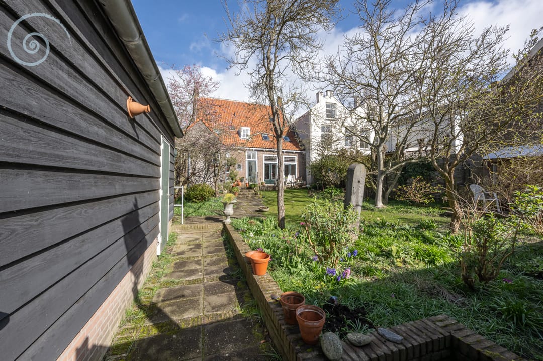 Photo 52 of Zuidzijde Haven 4