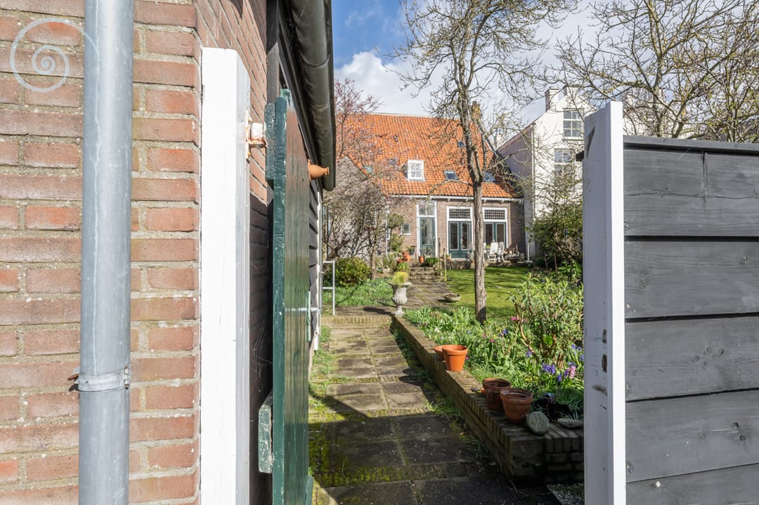 Photo 53 of Zuidzijde Haven 4