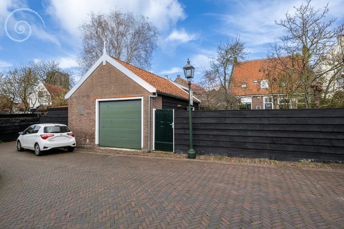 Photo 55 of Zuidzijde Haven 4