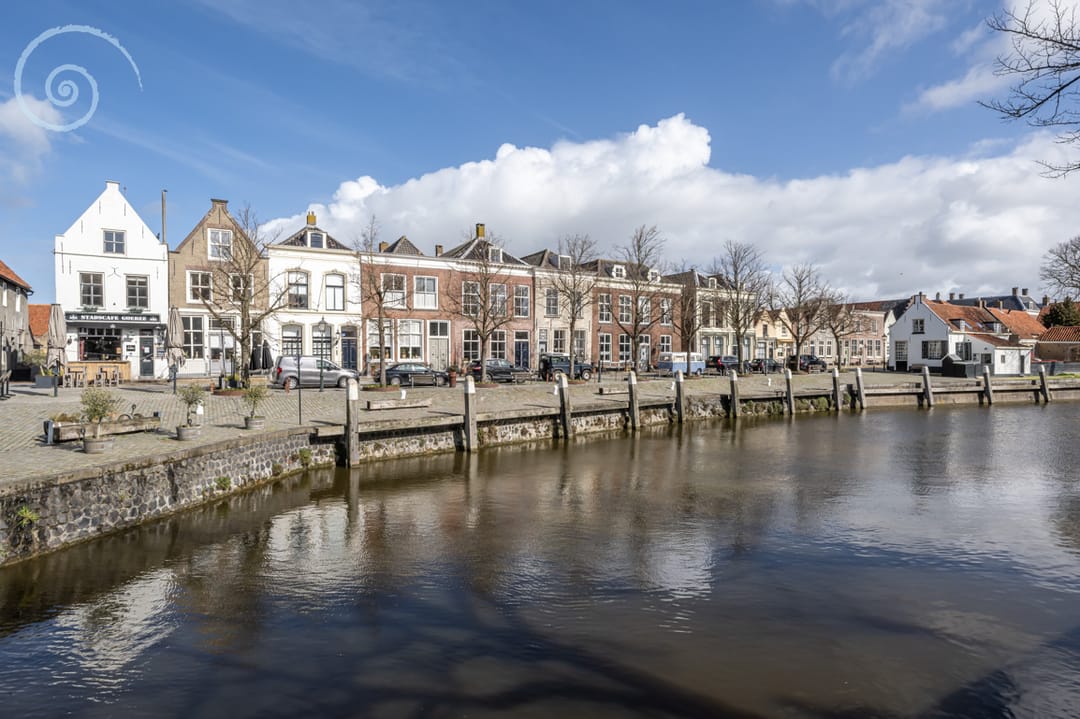 Photo 56 of Zuidzijde Haven 4