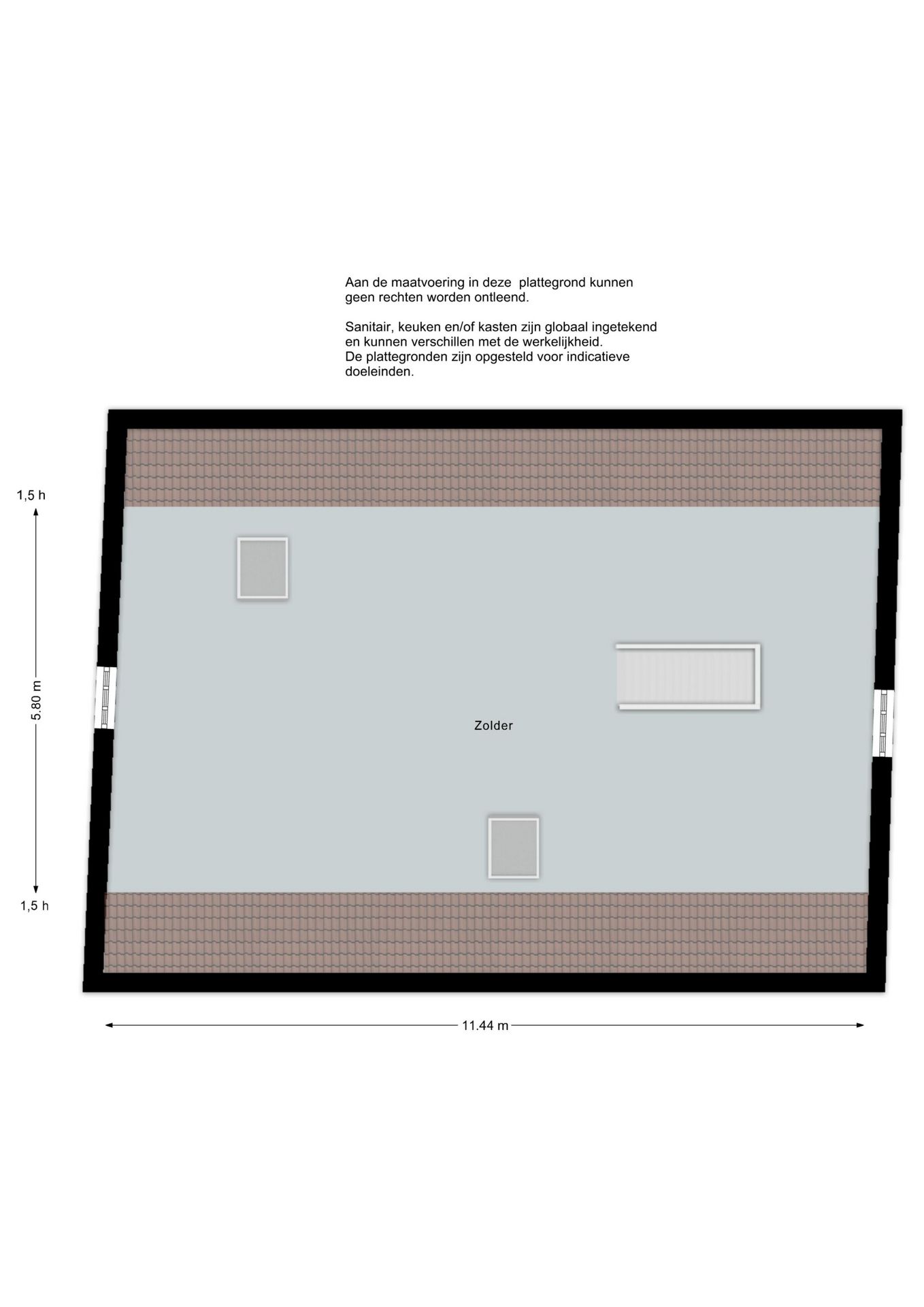 Photo 59 of Zuidzijde Haven 4