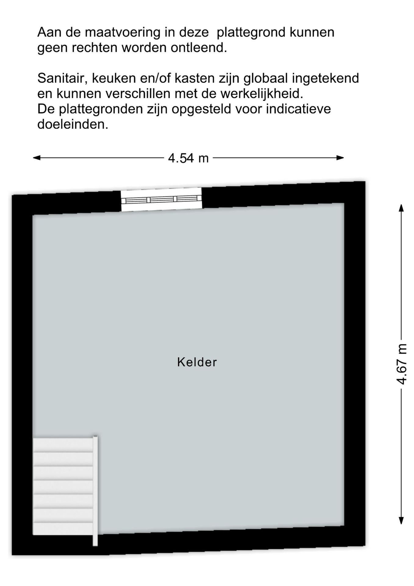 Photo 60 of Zuidzijde Haven 4