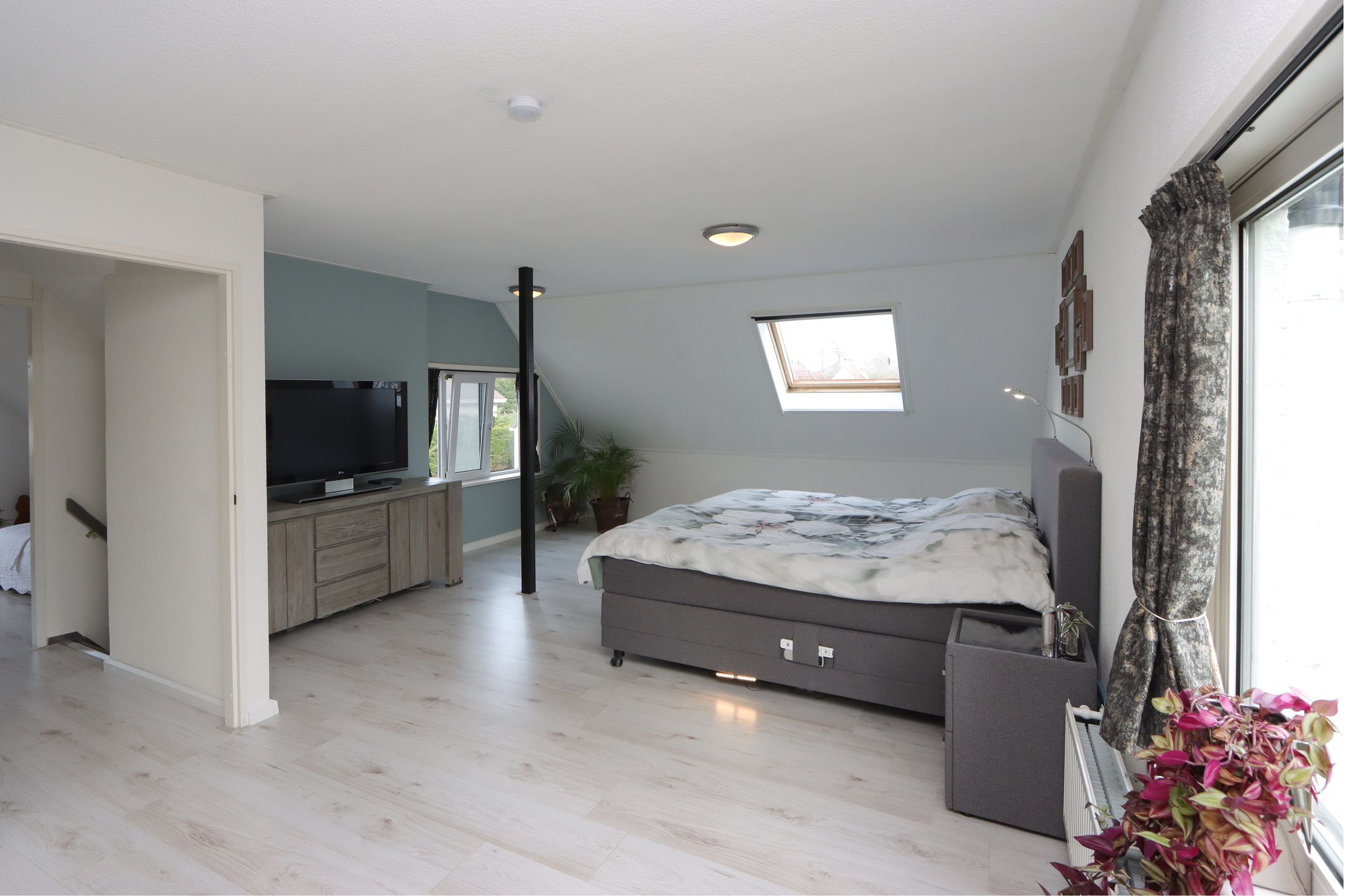 Foto 24 van Boslaan 115