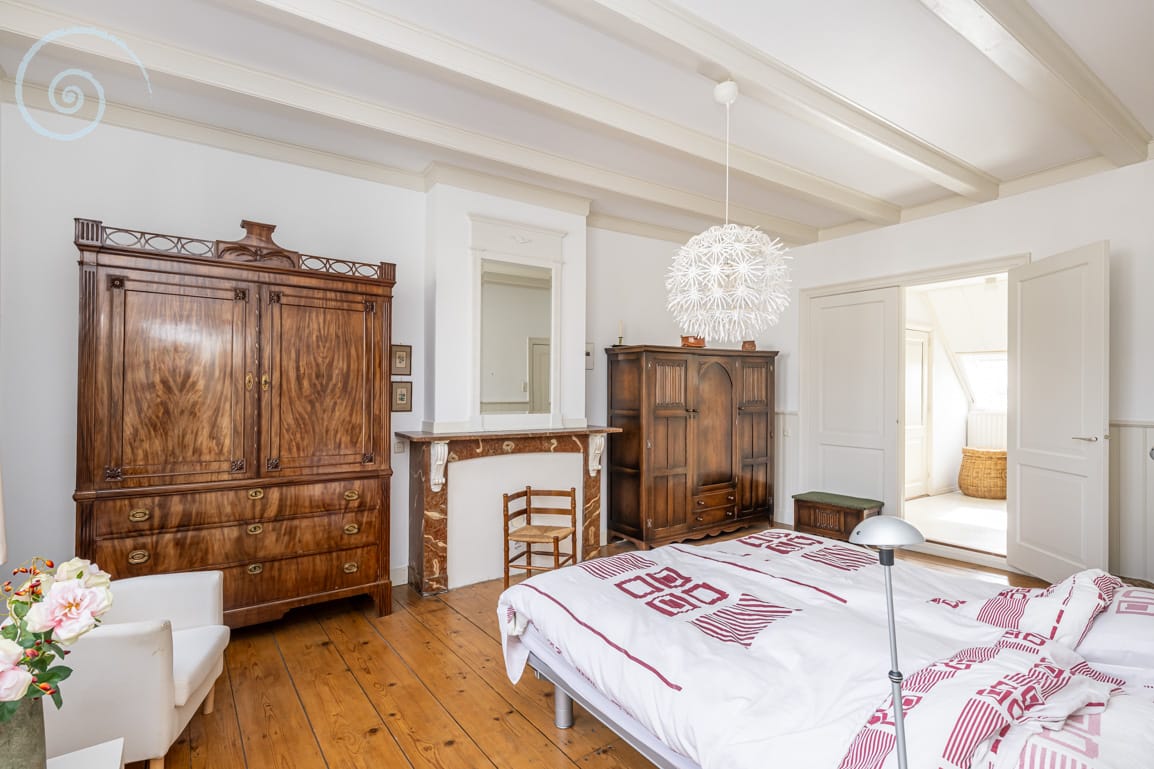 Photo 29 of Zuidzijde Haven 4