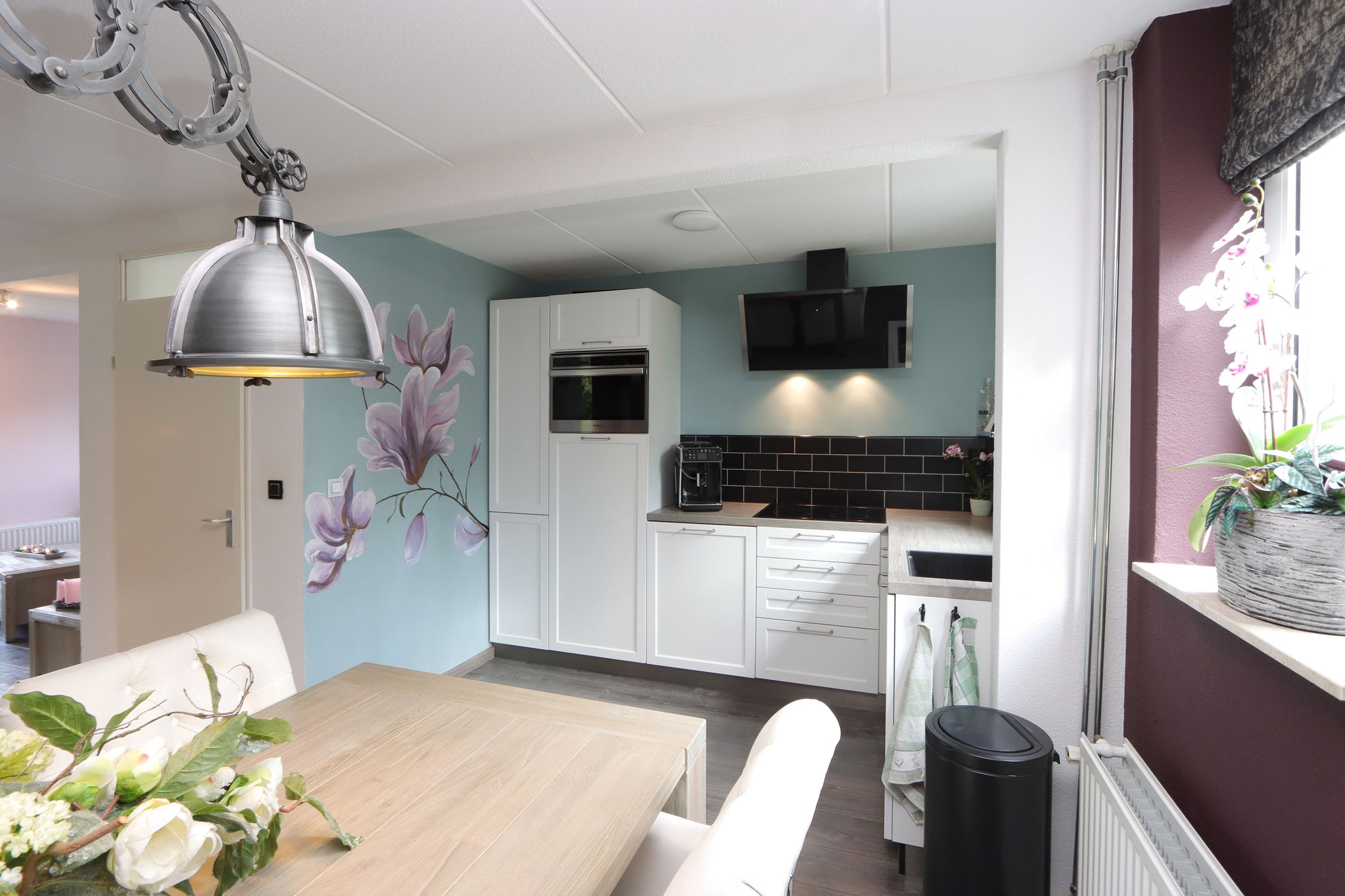 Foto 18 van Boslaan 115