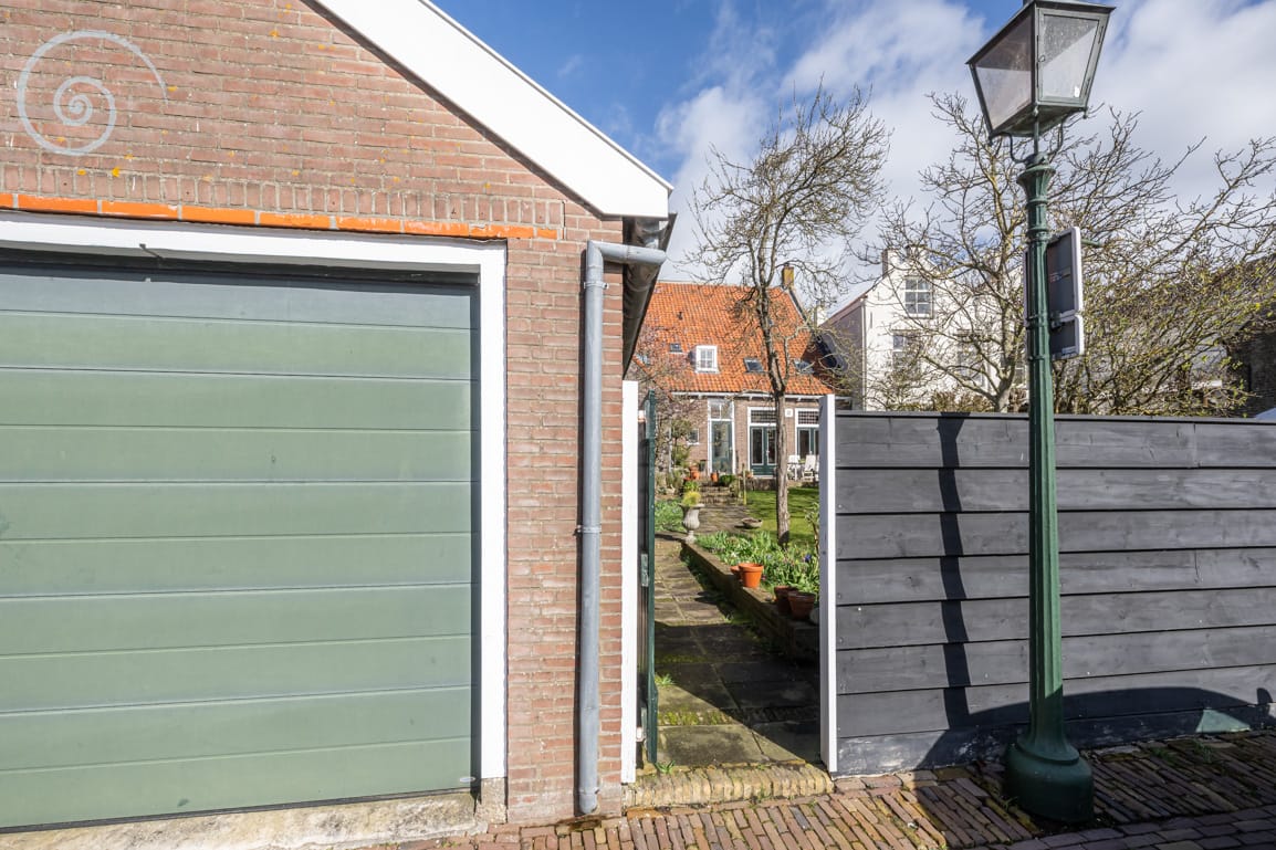 Photo 54 of Zuidzijde Haven 4