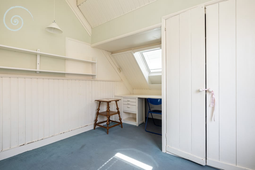 Photo 37 of Zuidzijde Haven 4