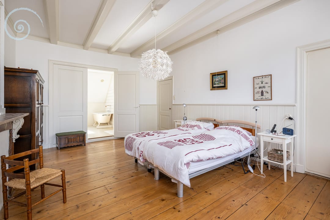 Photo 28 of Zuidzijde Haven 4