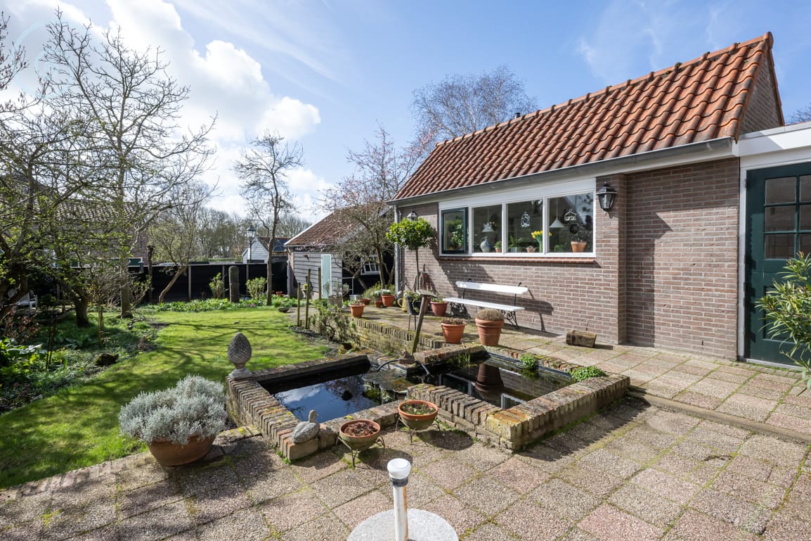 Photo 49 of Zuidzijde Haven 4